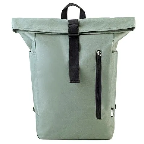 Рюкзак ARGON, СЕРЫЙ