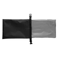 Сумка-холодильник Snackstrap из rPET AWARE™, 30x20 см