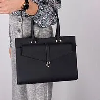 Дамская сумочка Isla Noir