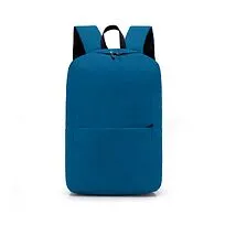 Рюкзак Simplicity, Голубой