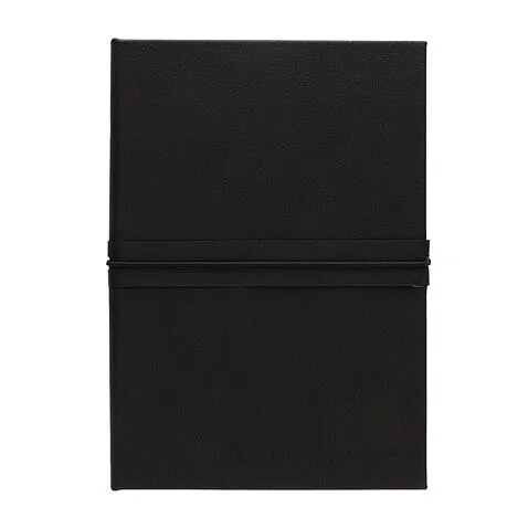 Термобутылка Swiss Peak в комплекте с блокнотом, ручкой и брелком