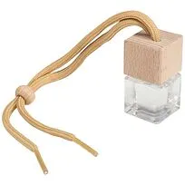 Автомобильный освежитель воздуха Ono - Натуральный