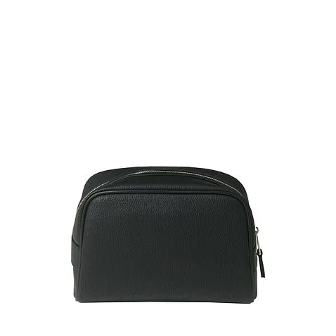 Дорожный несессер Hamilton Black