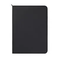 Органайзер VINGA Baltimore из переработанного PU RCS, A4