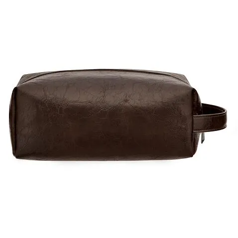 Дорожный несессер Hudson Brown