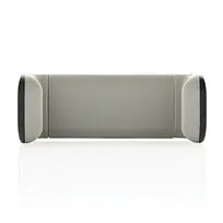 Автомобильный держатель для телефона 360