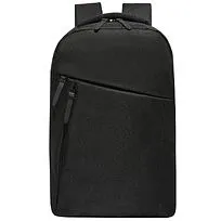 Рюкзак WEASEL, ЧЕРНЫЙ