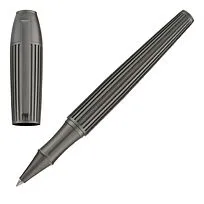 Ручка-роллер Arcade Gun