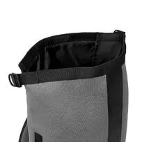 Рюкзак Mesh Grey