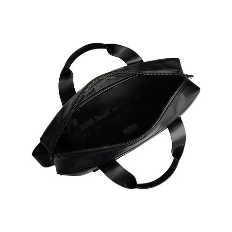 Сумка для документов Black Edition Blue