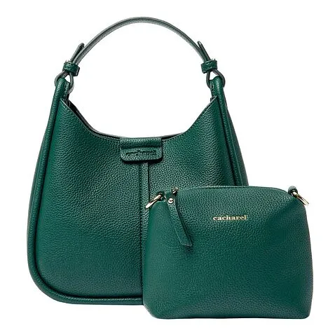 Дамская сумочка Astrid Green