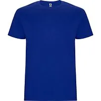 Футболка детская STAFFORD, КОРОЛЕВСКИЙ СИНИЙ 9/10