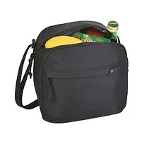 Сумка-холодильник Renew из rPET AWARE™