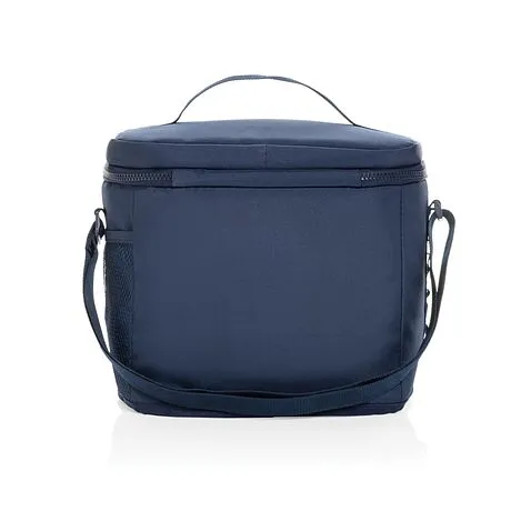 Сумка-холодильник Sonny из rPET Aware™