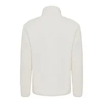 Куртка Iqoniq Diran из переработанного полиэстера AWARE™, унисекс, 320 г/м²