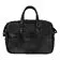 Сумка для компьютера Irving Black