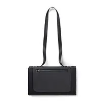 Плед для пикника VINGA Baltimore из переработанного полиэстера RCS, 150х130 см