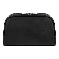 Дорожный несессер Jefferson Black