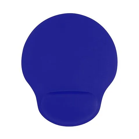 Коврик для мышки SILVANO, Королевский синий