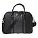 Сумка для компьютера Id Dark Grey