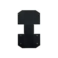 Подставка для ручек VINGA Timo из rPET RCS