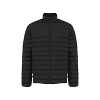 Мужская стеганая куртка Iqoniq Maiko из переработанного полиэстера AWARE™