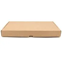 Коробка Dizzy, Бежевый