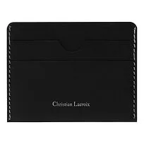 Кредитница Alter Black