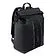 Рюкзак Islington Black