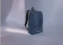 Рюкзак для ноутбука CityPack из rPET AWARE™, 15.6