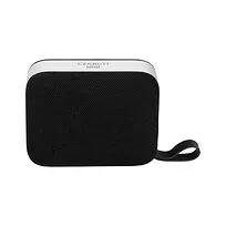 Громкоговоритель Jefferson Black