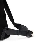 Рюкзак VINGA Marlow RCS