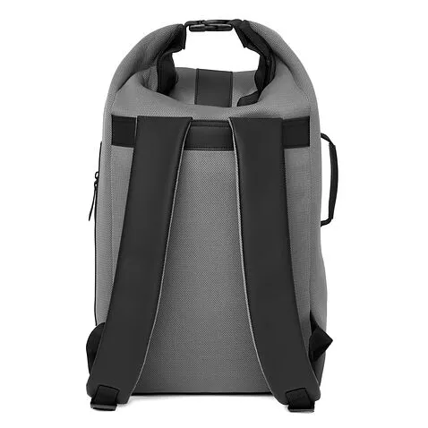 Рюкзак Mesh Grey