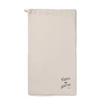 Игра VINGA Корнхол