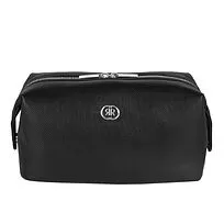 Дорожный несессер Regent Black