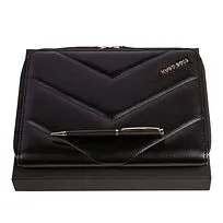 Set HSC3114A + HTM311A