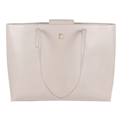 Дамская сумочка Alma Light Grey