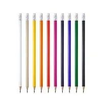 Карандаш COUVET, белый