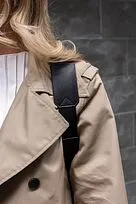 Рюкзак VINGA Marlow RCS