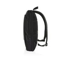 Складной рюкзак для ноутбука Flexpack из rPET Aware™, 15.6