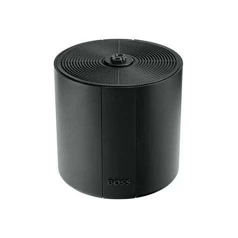 Громкоговоритель Elemental Black