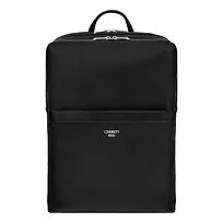 Рюкзак Jefferson Black