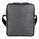 Сумка репортера Logomania Grey