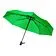 Автоматический противоштормовой зонт Vortex, зеленый 