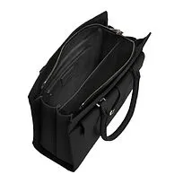 Дамская сумочка Isla Noir