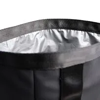 Сумка-холодильник роллтоп VINGA Baltimore RCS