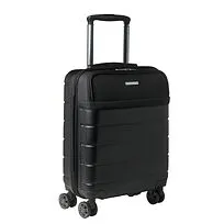 Сумка на колесах Mercer