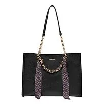 Дамская сумочка Amelia Black