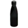 Термобутылка герметичная вакуумная Olivia, черный