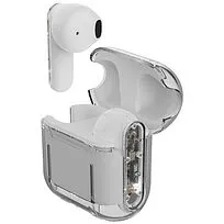 Prixton TWS162 наушники - Белый